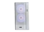 CASE JEMIP GAMING CYRO - Image 3
