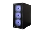 CASE JEMIP GAMING NEXUS - Image 3