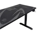 MESA JEMIP GAMING OVER CLOCK RGB - Image 4