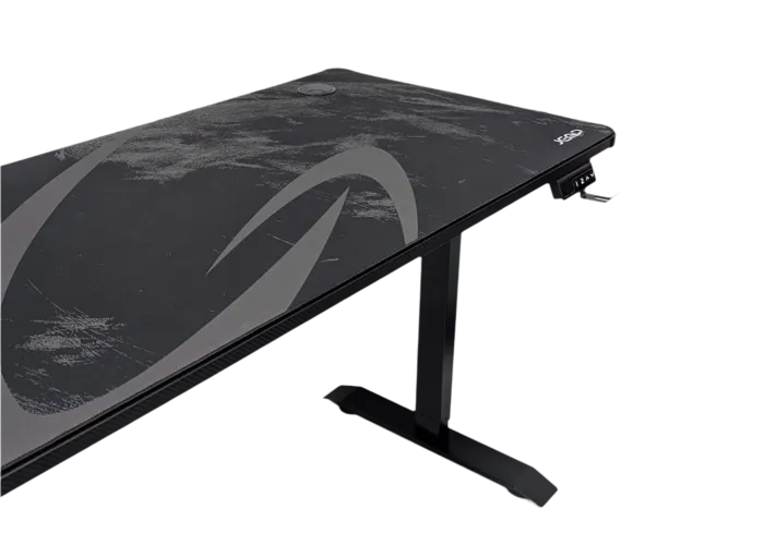 MESA JEMIP GAMING OVER CLOCK RGB - Image 4