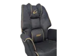 SILLA JEMIP GAMING ZU - Image 9