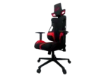 SILLA JEMIP GAMING HIDRA - Image 3