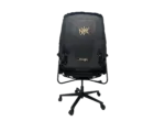 SILLA JEMIP GAMING NYX - Image 7
