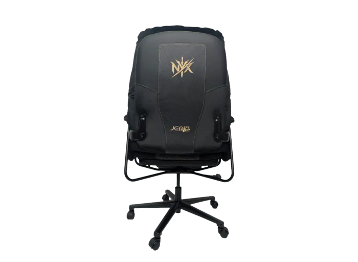SILLA JEMIP GAMING NYX - Image 7