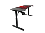 MESA JEMIP GAMING KILLSTREAK STATION