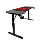 MESA JEMIP GAMING KILLSTREAK STATION