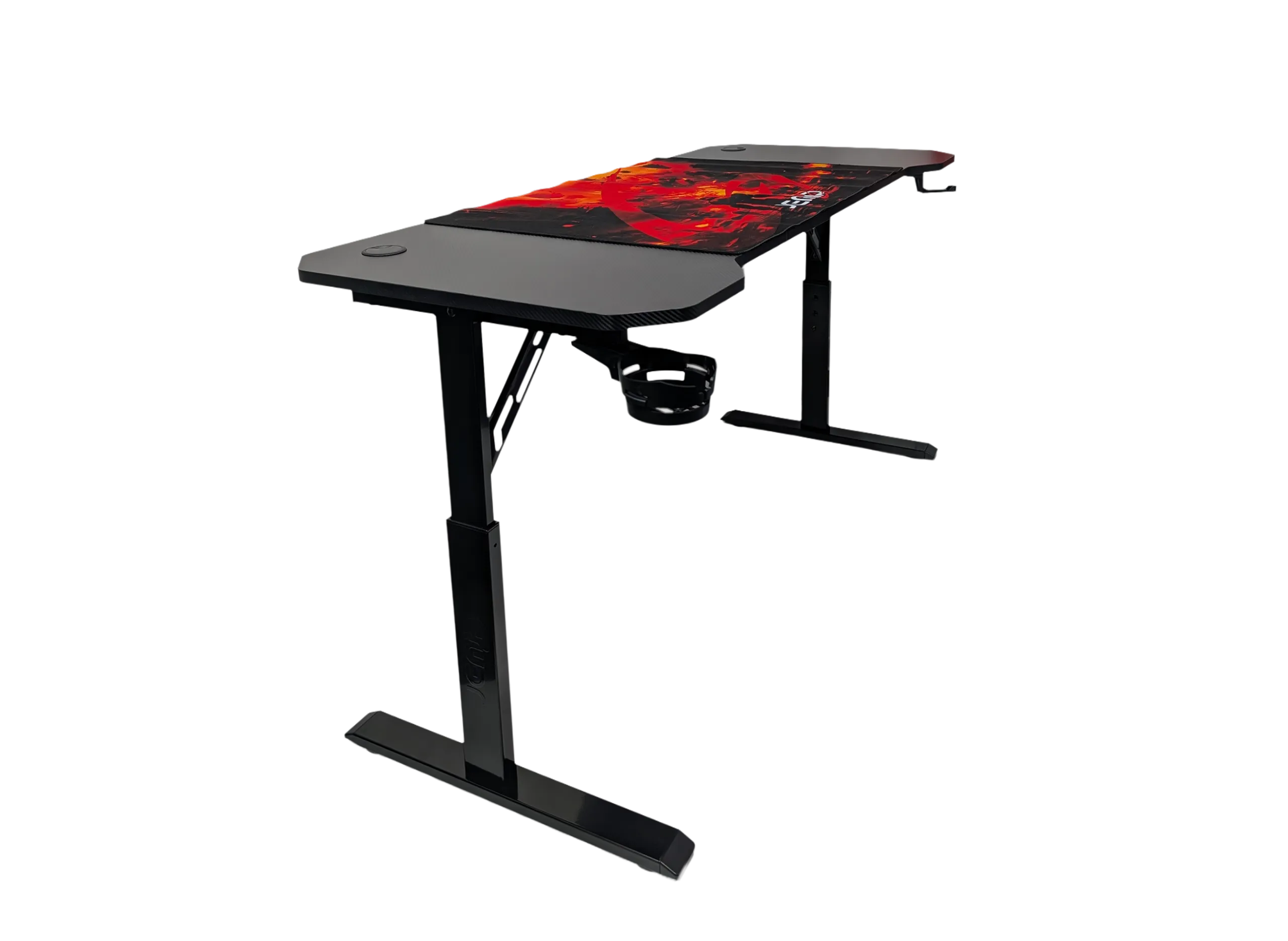 4 MESA JEMIP GAMING KILLSTREAK STATION - Image 1