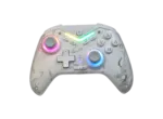 GAMEPAD JEMIP BLITZ-PAD GAMING - Image 2