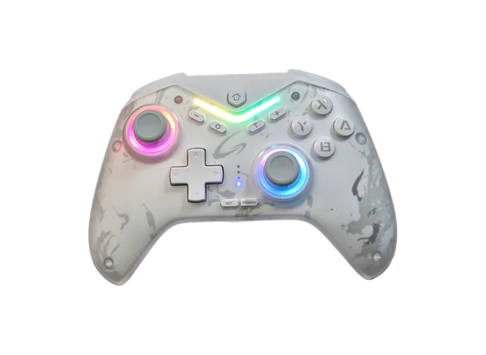 GAMEPAD JEMIP BLITZ-PAD GAMING - Image 2