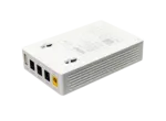 MINI UPS JEMIP POWERLINK PRO - Image 4