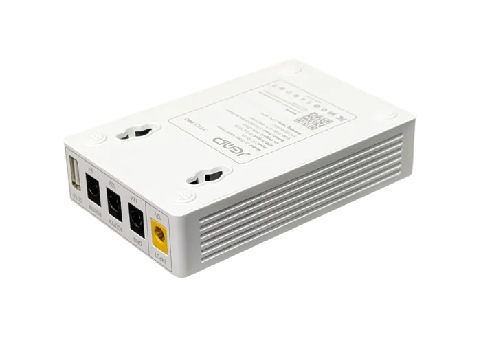 MINI UPS JEMIP POWERLINK PRO - Image 4