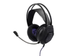 MICROFONO JEMIP GAMING SYNOPSE X