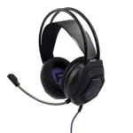 MICROFONO JEMIP GAMING SYNOPSE X