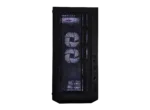 CASE JEMIP GAMING SENTINEL ATX - Image 5