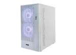 CASE JEMIP GAMING CYRO - Image 2
