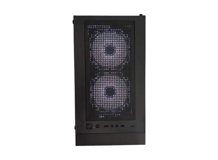 CASE JEMIP GAMING NEXUS - Image 5