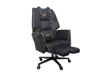 SILLA JEMIP GAMING ZU - Image 7