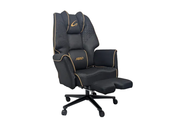 SILLA JEMIP GAMING ZU - Image 7