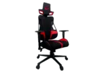 SILLA JEMIP GAMING HIDRA - Image 2