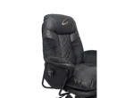 SILLA JEMIP GAMING NYX - Image 10