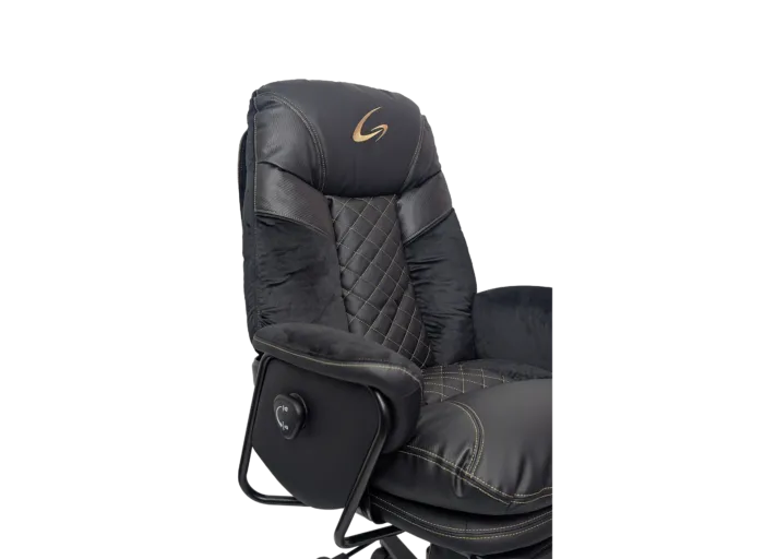 SILLA JEMIP GAMING NYX - Image 10