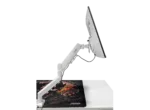 BASE DE ESCRITORIO JEMIP ELITE OFFICE STAND - DOS BRAZOS ARTCULABLES - Image 5