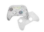 GAMEPAD JEMIP BLITZ-PAD GAMING - Image 3