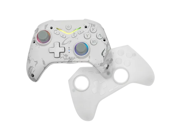 GAMEPAD JEMIP BLITZ-PAD GAMING - Image 3