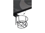 MESA JEMIP GAMING OVER CLOCK RGB - Image 6