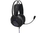 MICROFONO JEMIP GAMING SYNOPSE X - Image 2