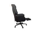 SILLA JEMIP GAMING ZU - Image 3