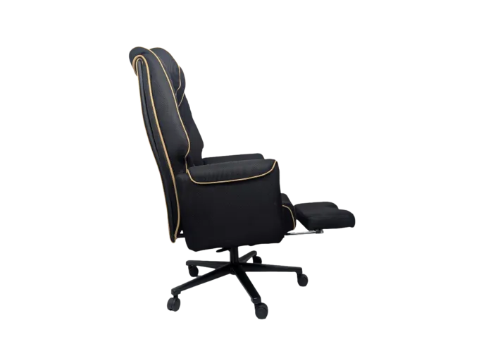 SILLA JEMIP GAMING ZU - Image 3