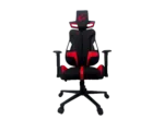 SILLA JEMIP GAMING HIDRA