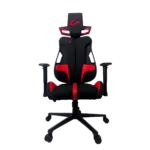 SILLA JEMIP GAMING HIDRA