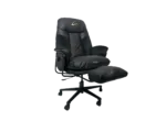 SILLA JEMIP GAMING NYX - Image 5