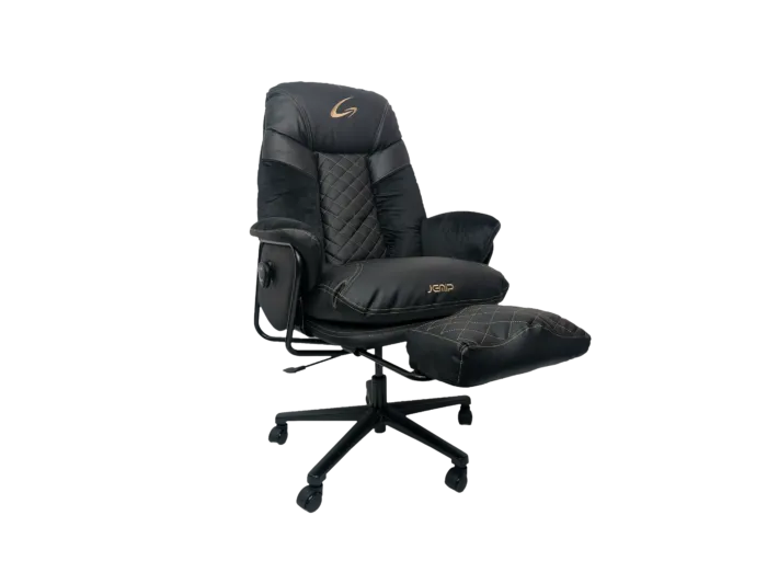 SILLA JEMIP GAMING NYX - Image 5