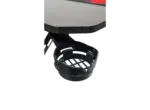MESA JEMIP GAMING KILLSTREAK STATION - Image 4
