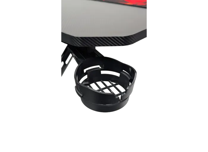 MESA JEMIP GAMING KILLSTREAK STATION - Image 4