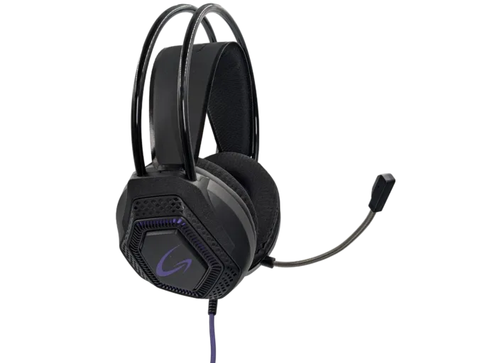 MICROFONO JEMIP GAMING SYNOPSE X - Image 2