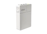 MINI UPS JEMIP POWERLINK PRO - Image 2