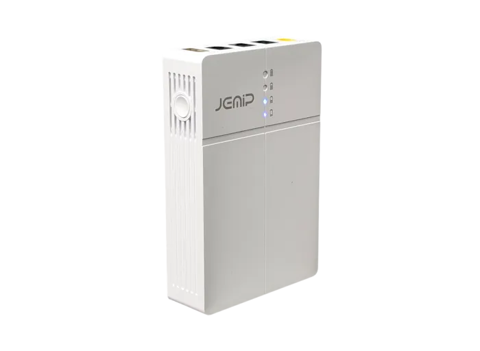 MINI UPS JEMIP POWERLINK PRO - Image 2
