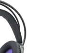MICROFONO JEMIP GAMING SYNOPSE X - Image 9