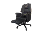 SILLA JEMIP GAMING ZU - Image 6
