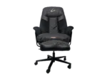 SILLA JEMIP GAMING NYX