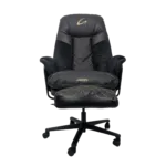 SILLA JEMIP GAMING NYX