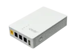 MINI UPS JEMIP POWERLINK PRO - Image 5