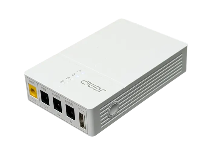 MINI UPS JEMIP POWERLINK PRO - Image 5