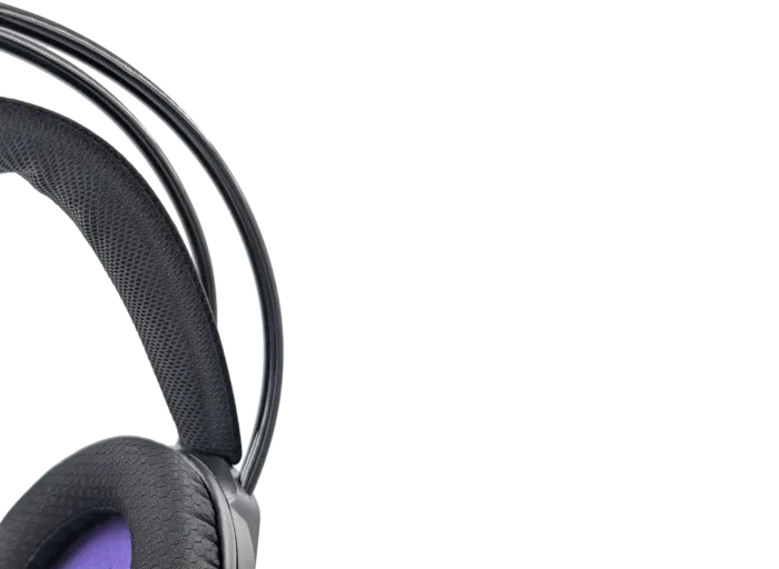 MICROFONO JEMIP GAMING SYNOPSE X - Image 9