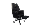SILLA JEMIP GAMING ZU - Image 4