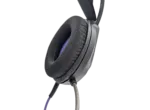 MICROFONO JEMIP GAMING SYNOPSE X - Image 7
